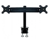 Picture of NEWSTAR FLAT SCREEN DESK MOUNT (CLAMP)  10-30" BLACK