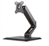 Picture of NEWSTAR FLAT SCREEN DESK MOUNT (STAND)  15-32" BLACK