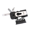 Picture of Nextool Multitool rowerowy NE0122 Nextool