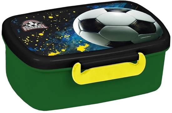 Изображение niadaniówka A Pika 20 DERFORM