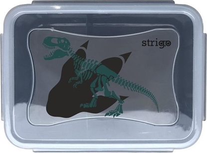 Изображение niadaniówka Noise STRIGO