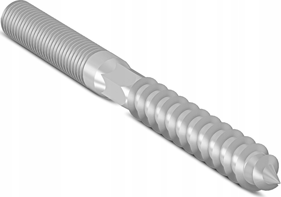 Picture of Niczuk Wkrt dwugwintowy 8x80