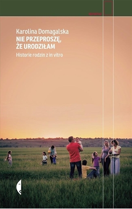 Изображение Nie przeprosz, e urodziam