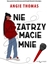 Picture of Nie zatrzymacie mnie EDUKAMP