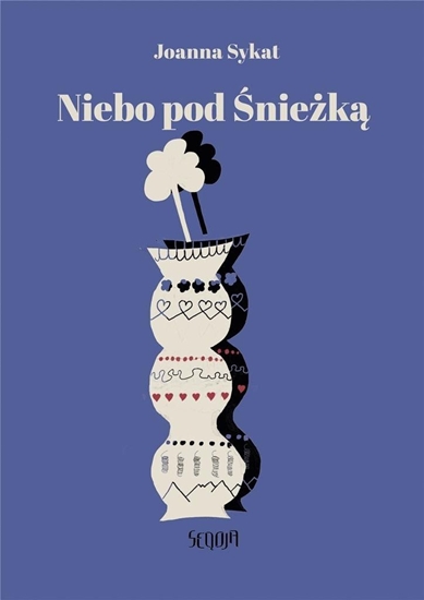 Изображение Niebo pod niek EDUKAMP