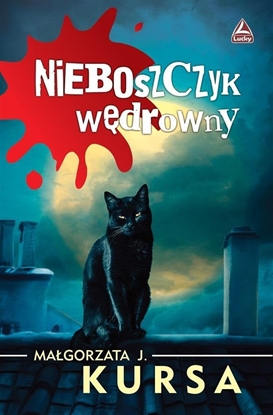 Изображение Nieboszczyk wdrowny w.2023