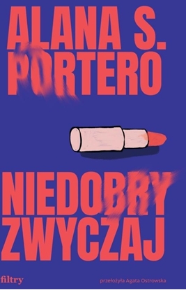 Attēls no Niedobry zwyczaj EDUKAMP