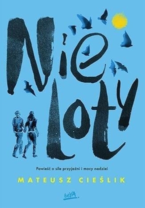 Picture of Nieloty EDUKAMP