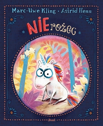 Изображение Nieroec