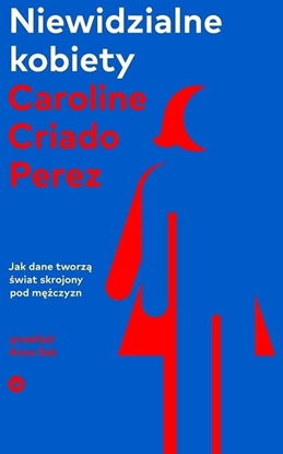 Изображение Niewidzialne kobiety w.2 EDUKAMP