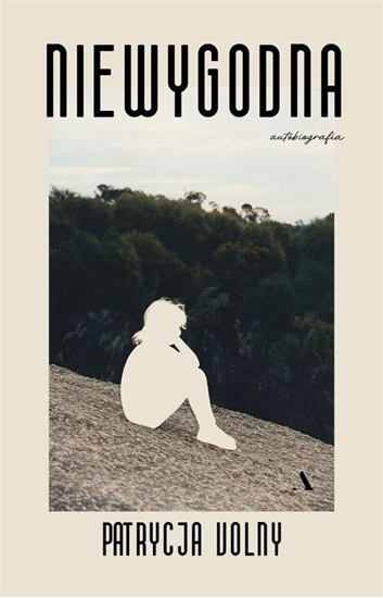 Picture of Niewygodna EDUKAMP