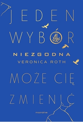 Picture of Niezgodna EDUKAMP