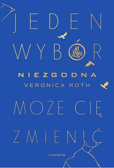 Picture of Niezgodna EDUKAMP