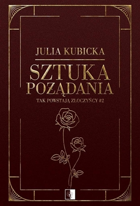 Изображение NieZwyke Sztuka podania