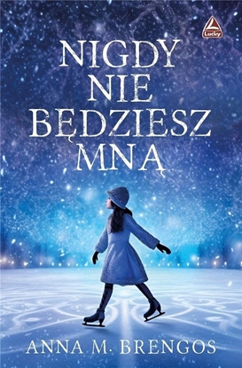 Picture of Nigdy nie bdziesz mn EDUKAMP