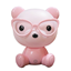 Изображение Night lamp  MD86052 Bear