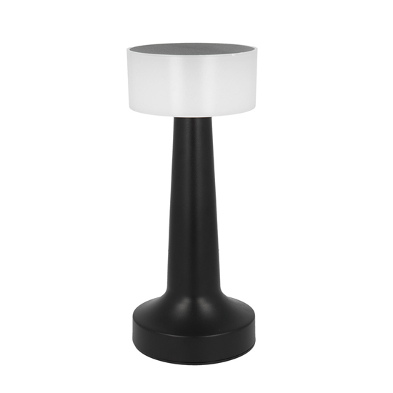 Picture of Night lamp WDL-01 wireless black