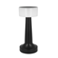 Picture of Night lamp WDL-01 wireless black