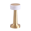 Picture of Night lamp WDL-01 wireless gold