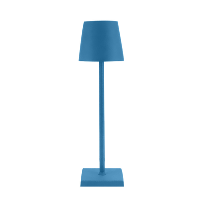 Picture of Night lamp WDL-02 wireless blue