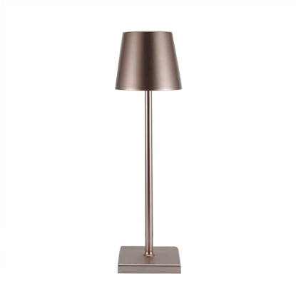 Picture of Night lamp WDL-02 wireless brown
