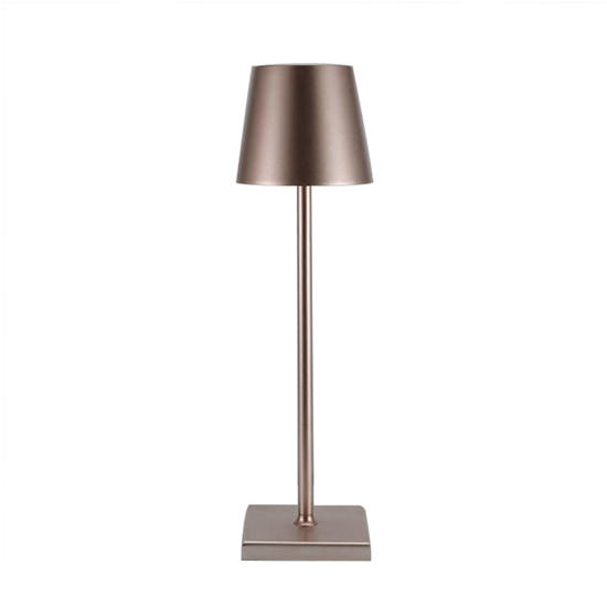 Picture of Night lamp WDL-02 wireless brown