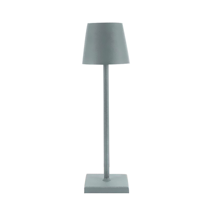 Picture of Night lamp WDL-02 wireless grey