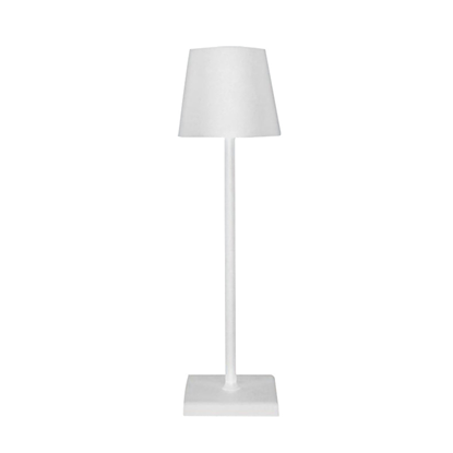 Picture of Night lamp WDL-02 wireless white