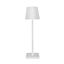 Изображение Night lamp WDL-02 wireless white