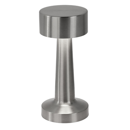 Picture of Night lamp WDL-03 wireless silver