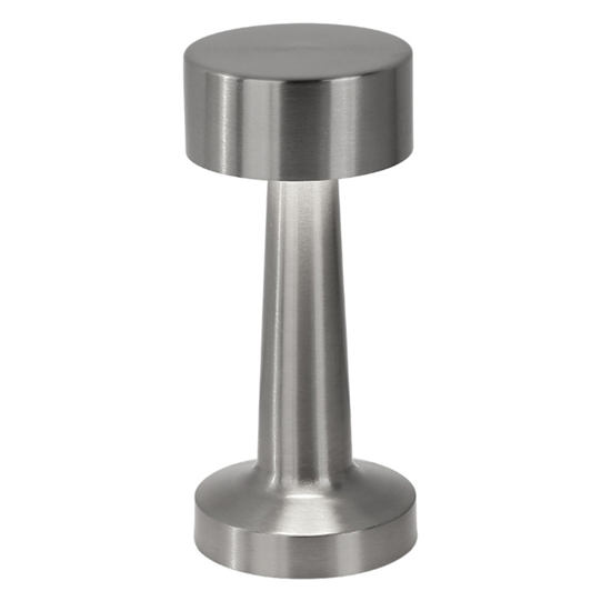 Picture of Night lamp WDL-03 wireless silver