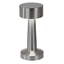 Picture of Night lamp WDL-03 wireless silver