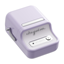 Изображение Drukarka etykiet Niimbot B21 Pro Portable Label Printer (purple)