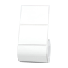 Picture of NIIMBOT Thermal labels Niimbot stickers 60x40 mm - 690 pcs. White