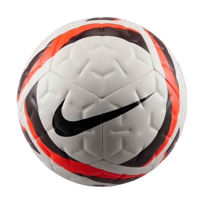 Attēls no Nike Academy Plus HV6261-100 bumba - 4