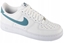 Изображение Nike Air Force 1 07 FJ4146-114 biae 49,5