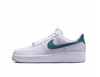 Picture of Nike Air Force 1 07 FJ4146-114 biae 49,5