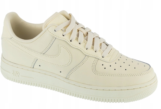 Picture of Nike Air Force 1 07 Fresh DM0211-101 Beowe 38