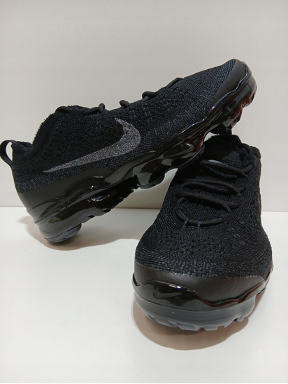 Picture of Nike Air VaporMax 2023 FK DV1678-003 Czarne 38,5