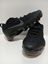 Picture of Nike Air VaporMax 2023 FK DV1678-003 Czarne 38,5