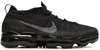 Picture of Nike Air VaporMax 2023 FK DV1678-003 Czarne 38,5