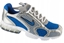 Attēls no Nike Air Zoom Spiridion Cage 2 CJ1288-002 Niebieskie 38,5