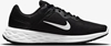 Picture of Nike Buty mskie NIKE REVOLUTION 4 RUNNING SHOE (EU) 42.5