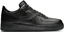 Attēls no Nike Buty Nike Air Force 1 '07 M CW2288-001, Rozmiar: 10.5