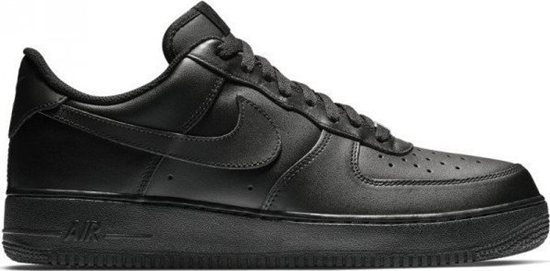 Picture of Nike Buty Nike Air Force 1 '07 M CW2288-001, Rozmiar: 45