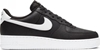 Picture of Nike Buty Air Force 1 M CT2302-002, Rozmiar: 45.5