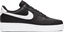 Picture of Nike Buty Nike Air Force 1 M CT2302-002, Rozmiar: 12