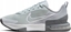 Attēls no Nike Buty Nike Air Max Alpha Trainer 6 FQ1833-002