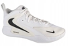 Picture of Nike Buty siatkarskie Nike Air Zoom HyperSet 2 biae, r. 42.5