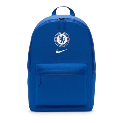 Attēls no Nike Chelsea London Heritage mugursoma HQ6718-480